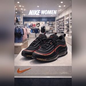 Nike Womens Air Max
